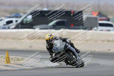 media/May-05-2025-Moto Forza (Mon) [[3c1838c5e5]]/1-A Group/Session 3 Turn 2/